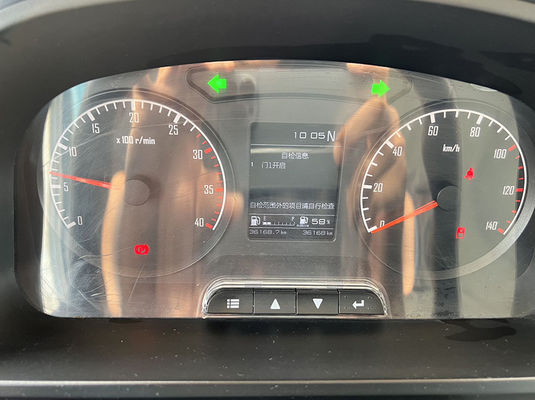 52 Zits Gebruikte Schoolbussen Voor Het Vervoer Van Studenten