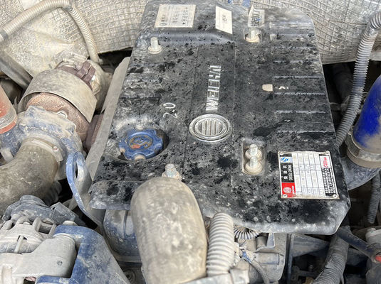 52 Zits Gebruikte Schoolbussen Voor Het Vervoer Van Studenten