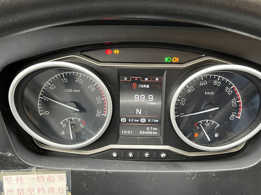 50 zitplaatsen bus Tweedehands coaches Grote tweedehands bussen