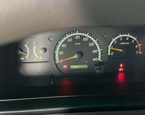 23 zitplaatsen Gebruikte bus 7m Benzine Gebruikte minibus